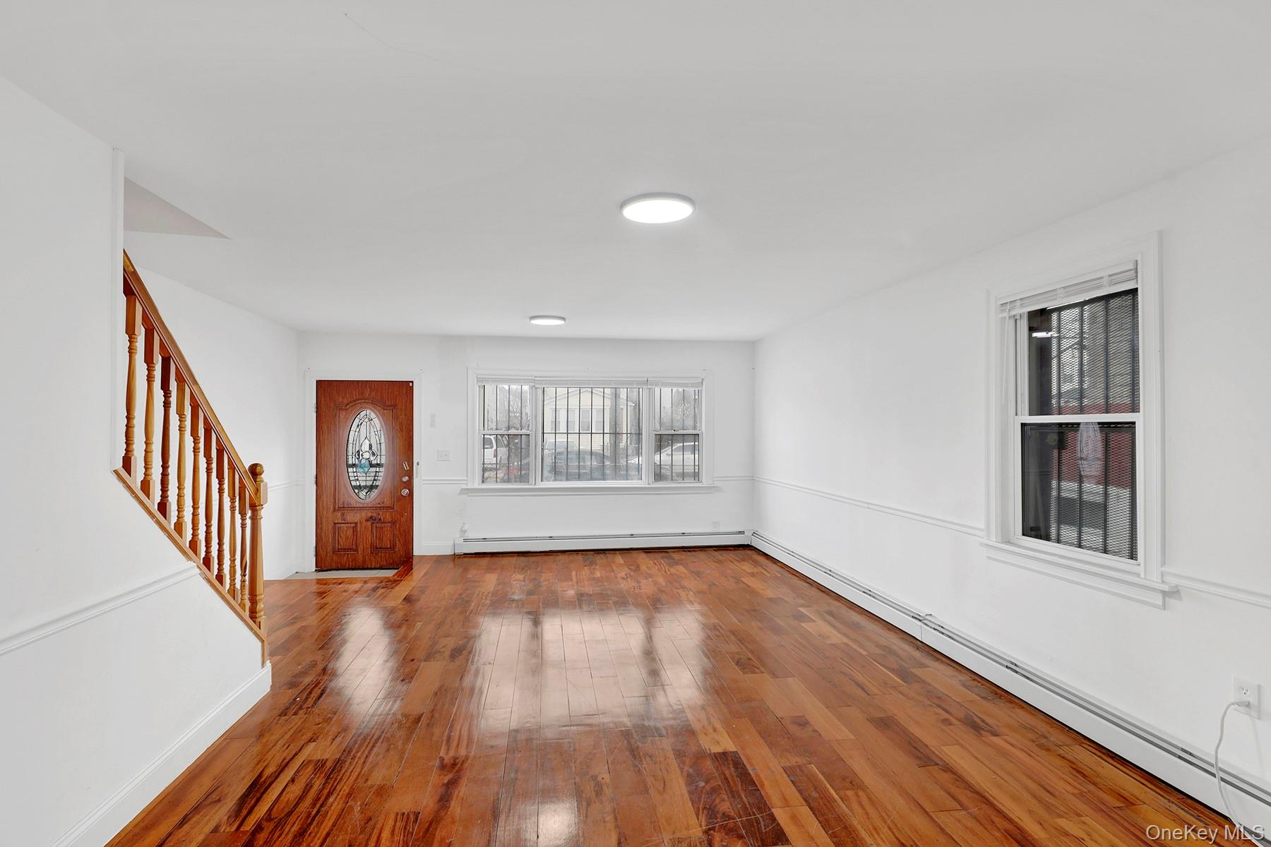 16418 109 Drive