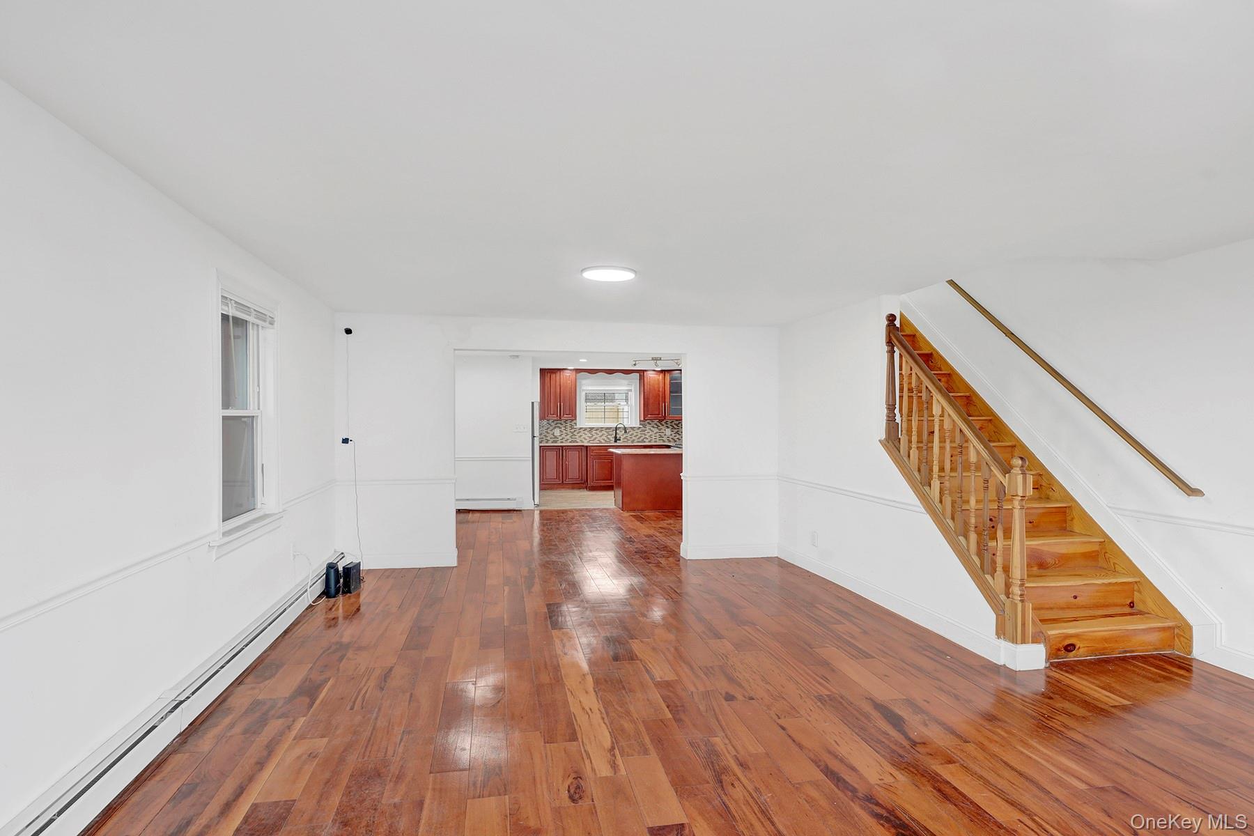 16418 109 Drive