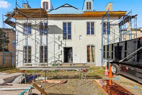 156 Harborview S Lawrence NY 11559