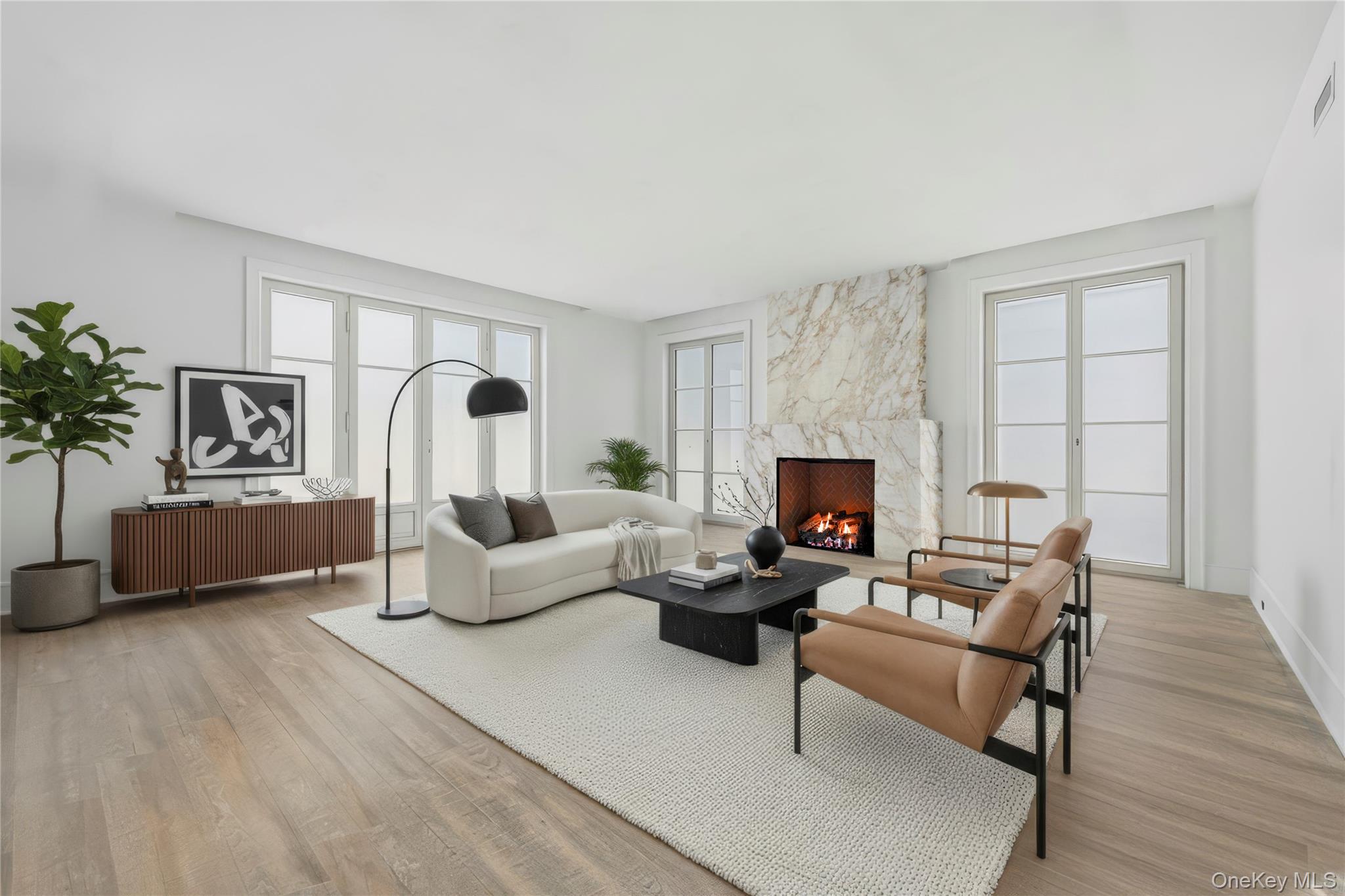 Lawrence, New York 11559, United States, 8 Bedrooms Bedrooms, ,7 BathroomsBathrooms,Residential,Active,241326