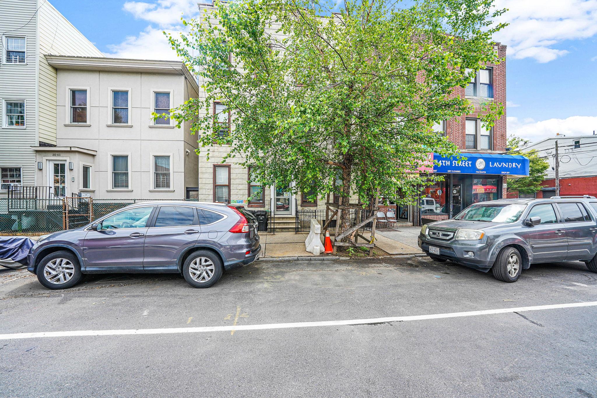 3063 14th Street