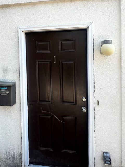 39 Church Street 1 Port Jervis NY 12771