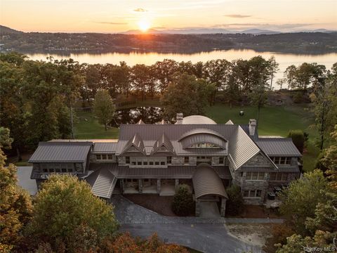 40 Morton Road Rhinebeck NY 12572