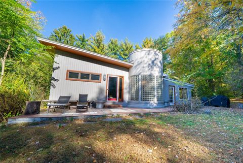 Photo of 15 Relyea Terrace, Wappingers Falls, NY 12590 (MLS # 921999)