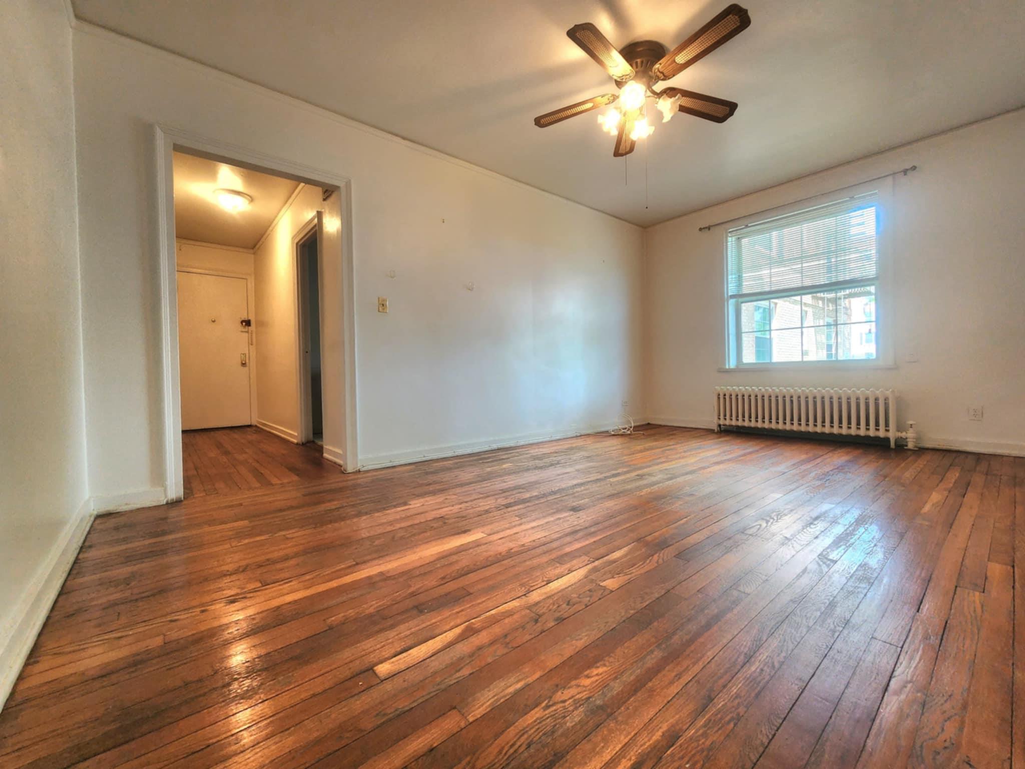 5607 31st Avenue Ave #B, Woodside, New York image 9