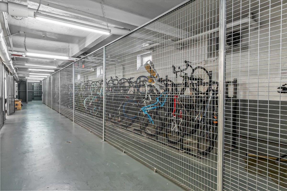 5607 31st Avenue Ave #B, Woodside, New York image 17