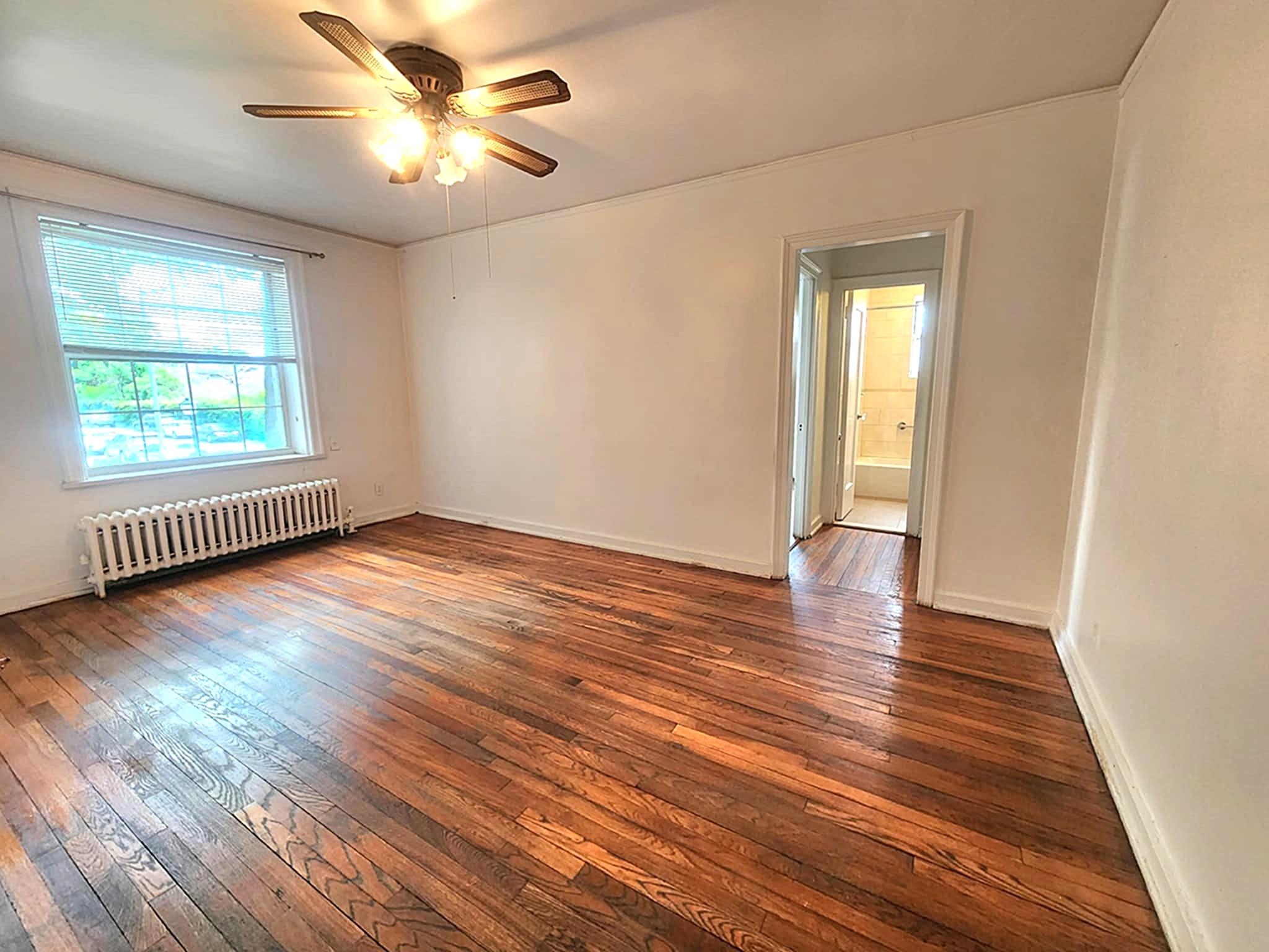 5607 31st Avenue Ave #B, Woodside, New York image 7
