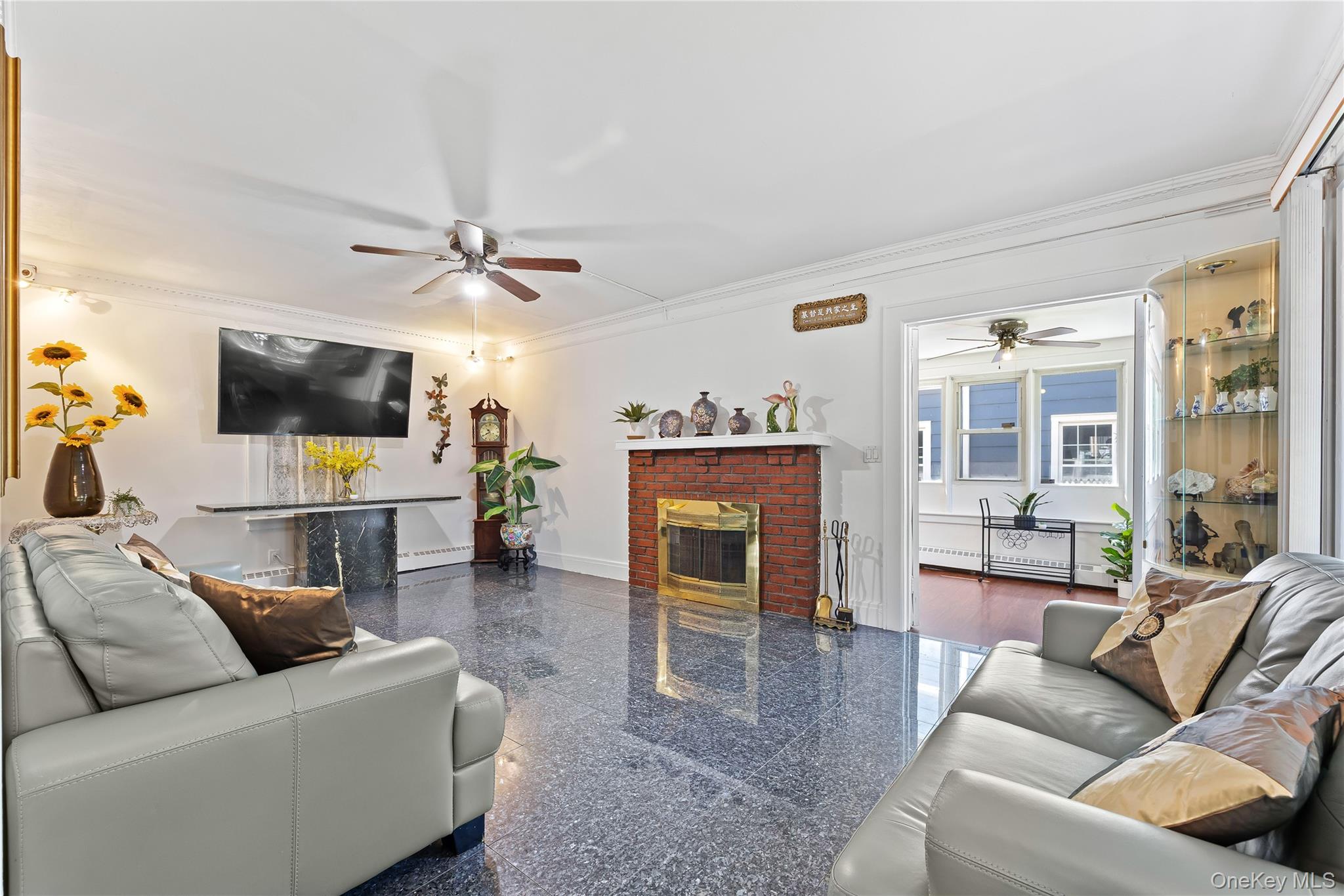 3549 167th Street