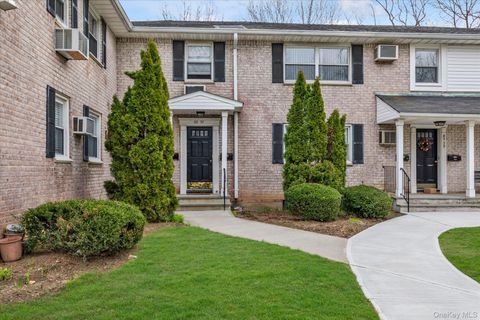 8237 Langdale Street Unit 114A, New Hyde Park, NY 11040 - MLS#: 975366