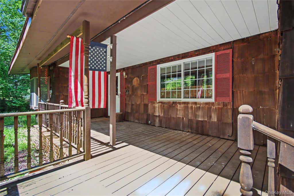 Photo of 137 Lookout Pass, Stormville, NY 12582 (MLS # 963759)