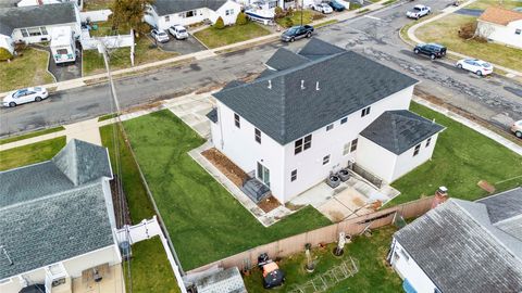 listing image 44