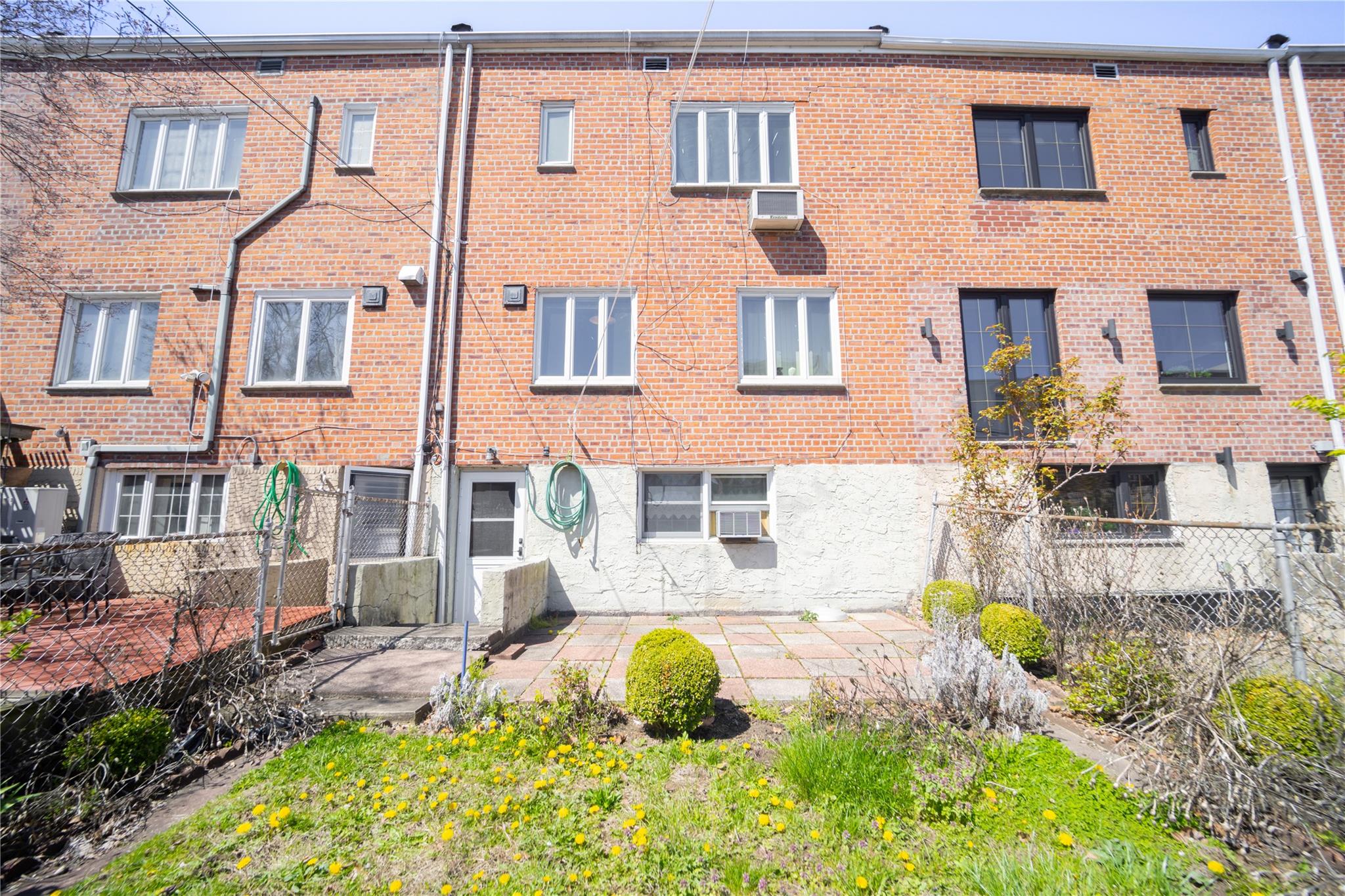 6345 72nd Street, Middle Village, New York image 7