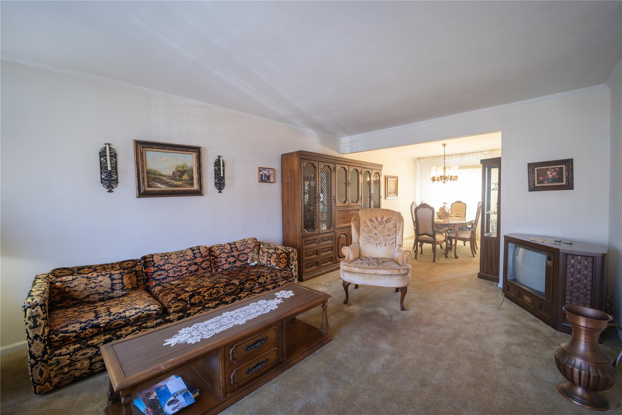6345 72nd Street, Middle Village, New York image 11