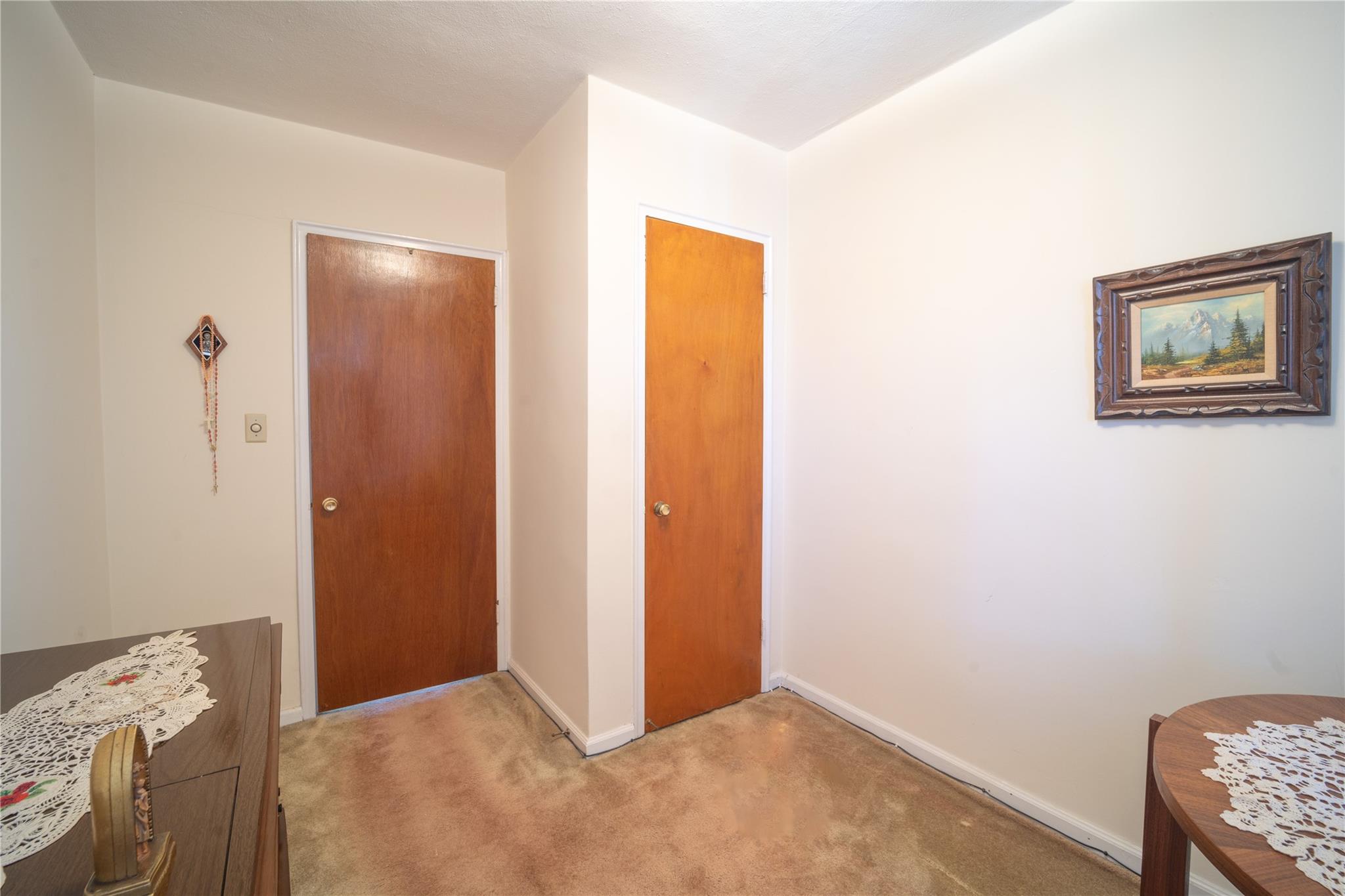 6345 72nd Street, Middle Village, New York image 20