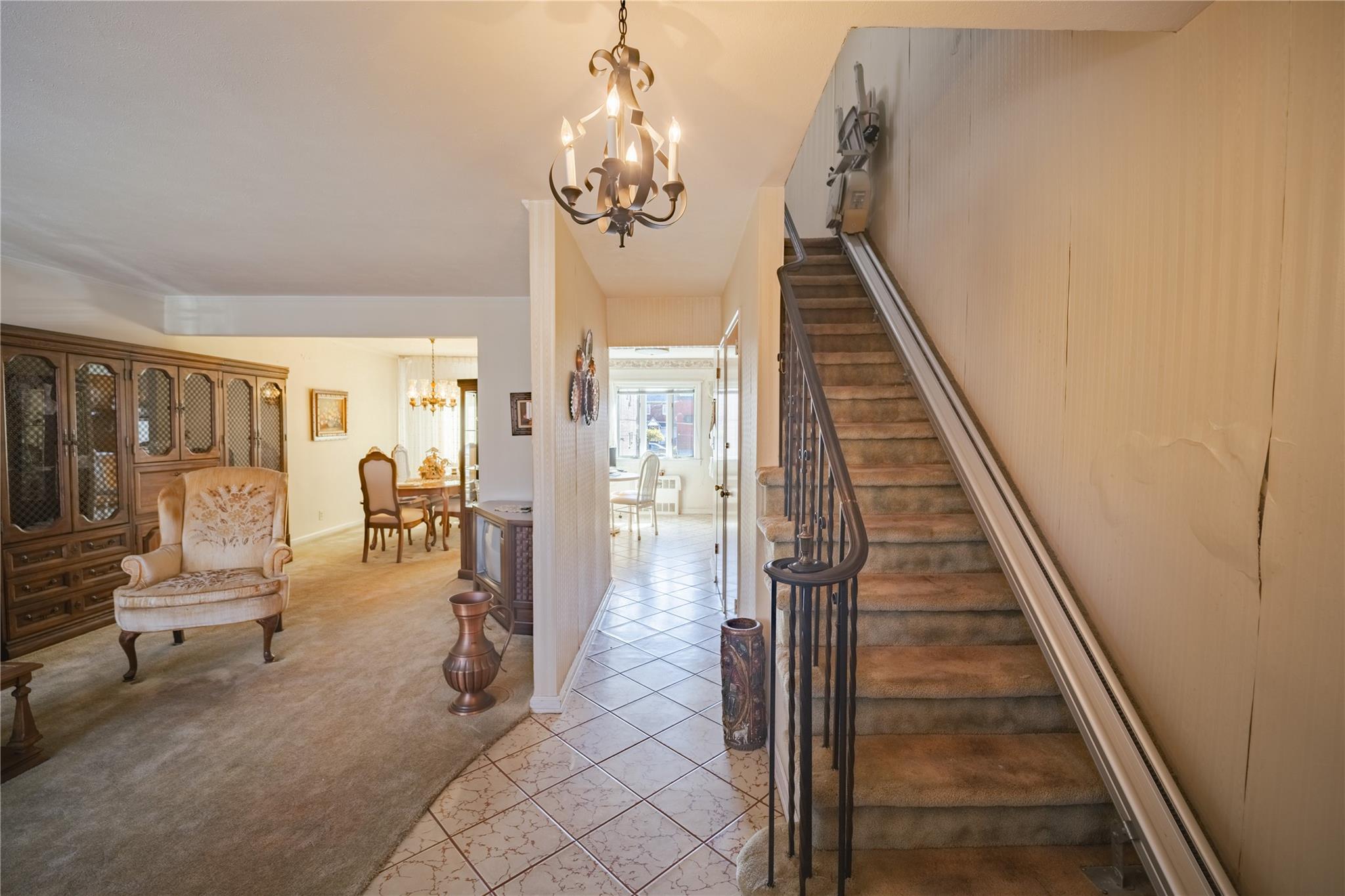 6345 72nd Street, Middle Village, New York image 10