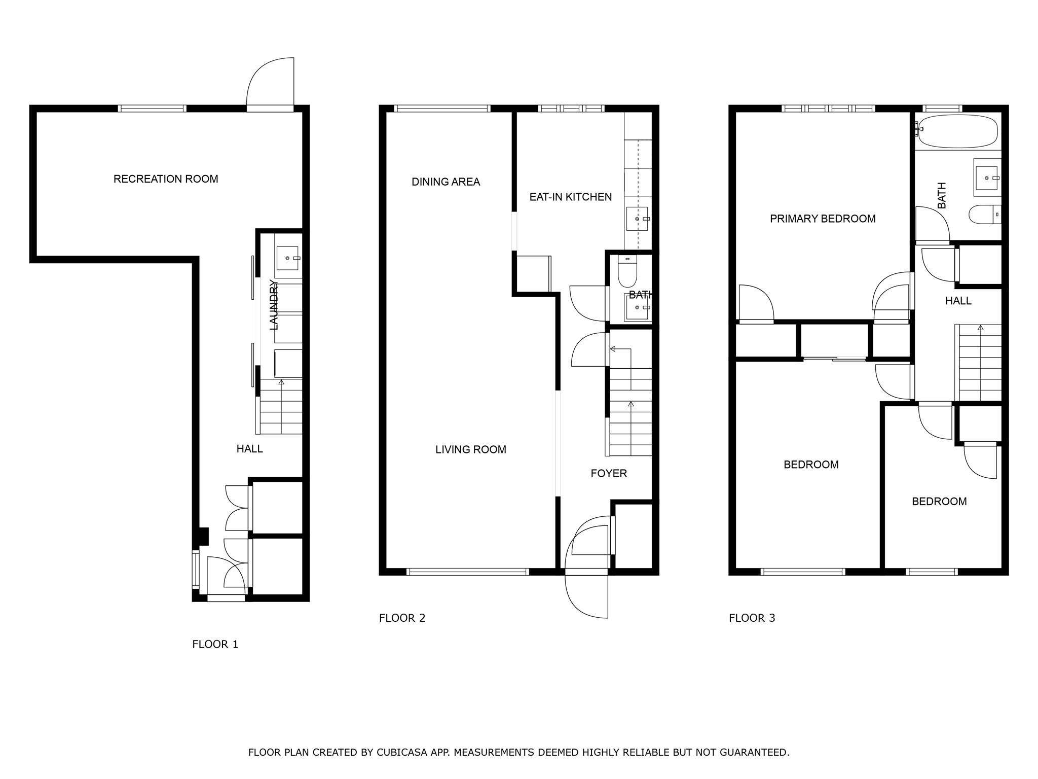 6345 72nd Street, Middle Village, New York image 30