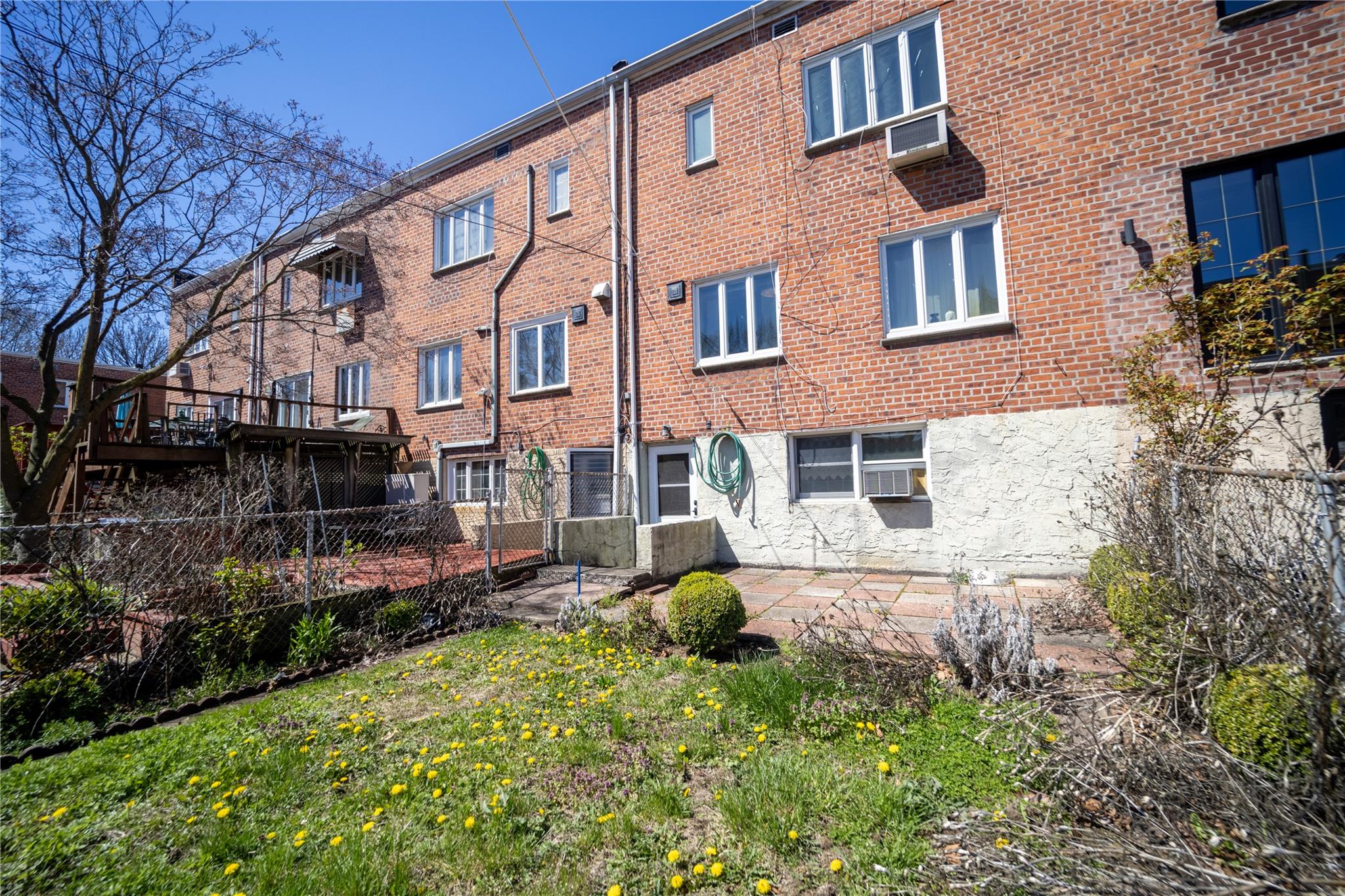 6345 72nd Street, Middle Village, New York image 6