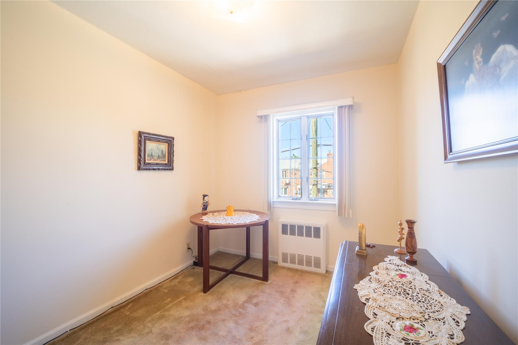6345 72nd Street, Middle Village, New York image 19