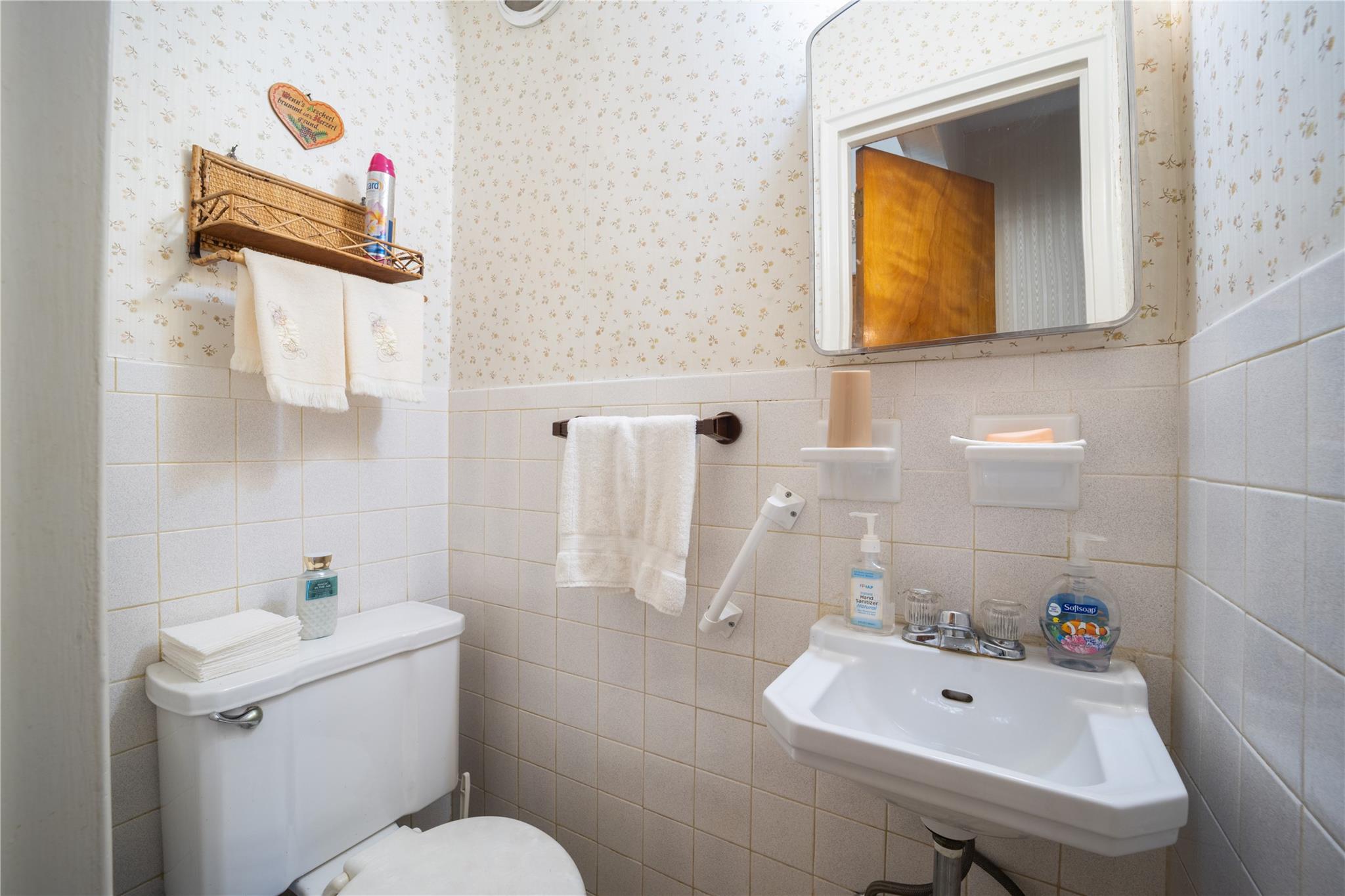 6345 72nd Street, Middle Village, New York image 18