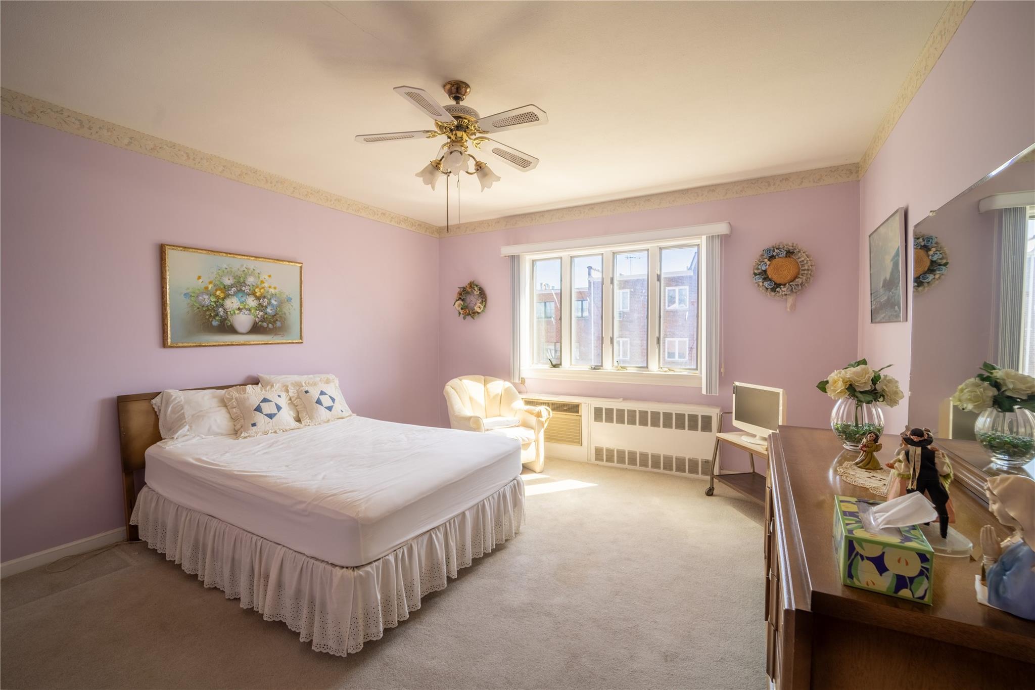 6345 72nd Street, Middle Village, New York image 24