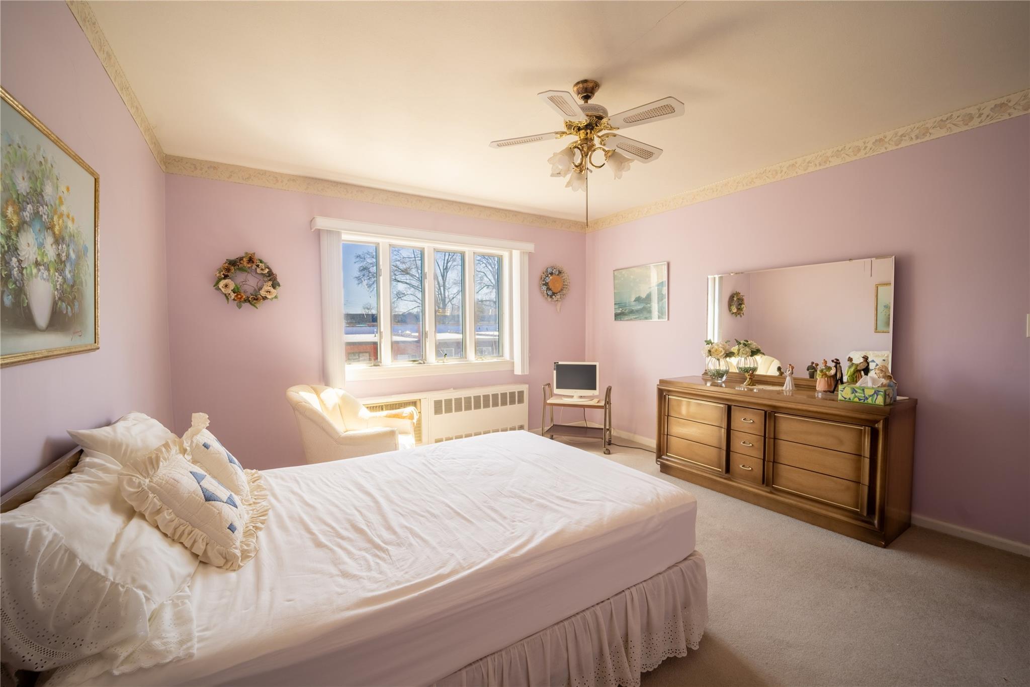 6345 72nd Street, Middle Village, New York image 25