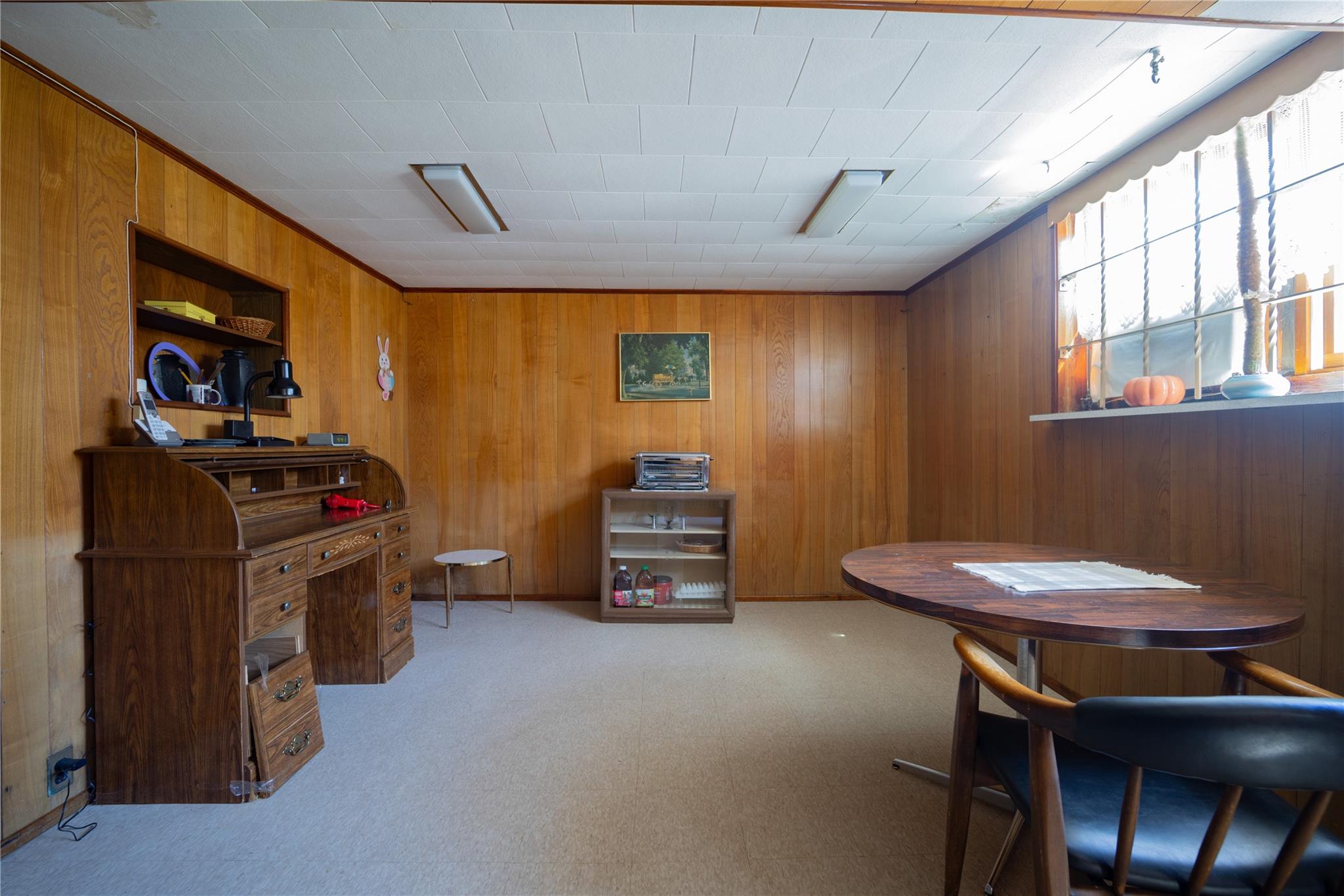 6345 72nd Street, Middle Village, New York image 8