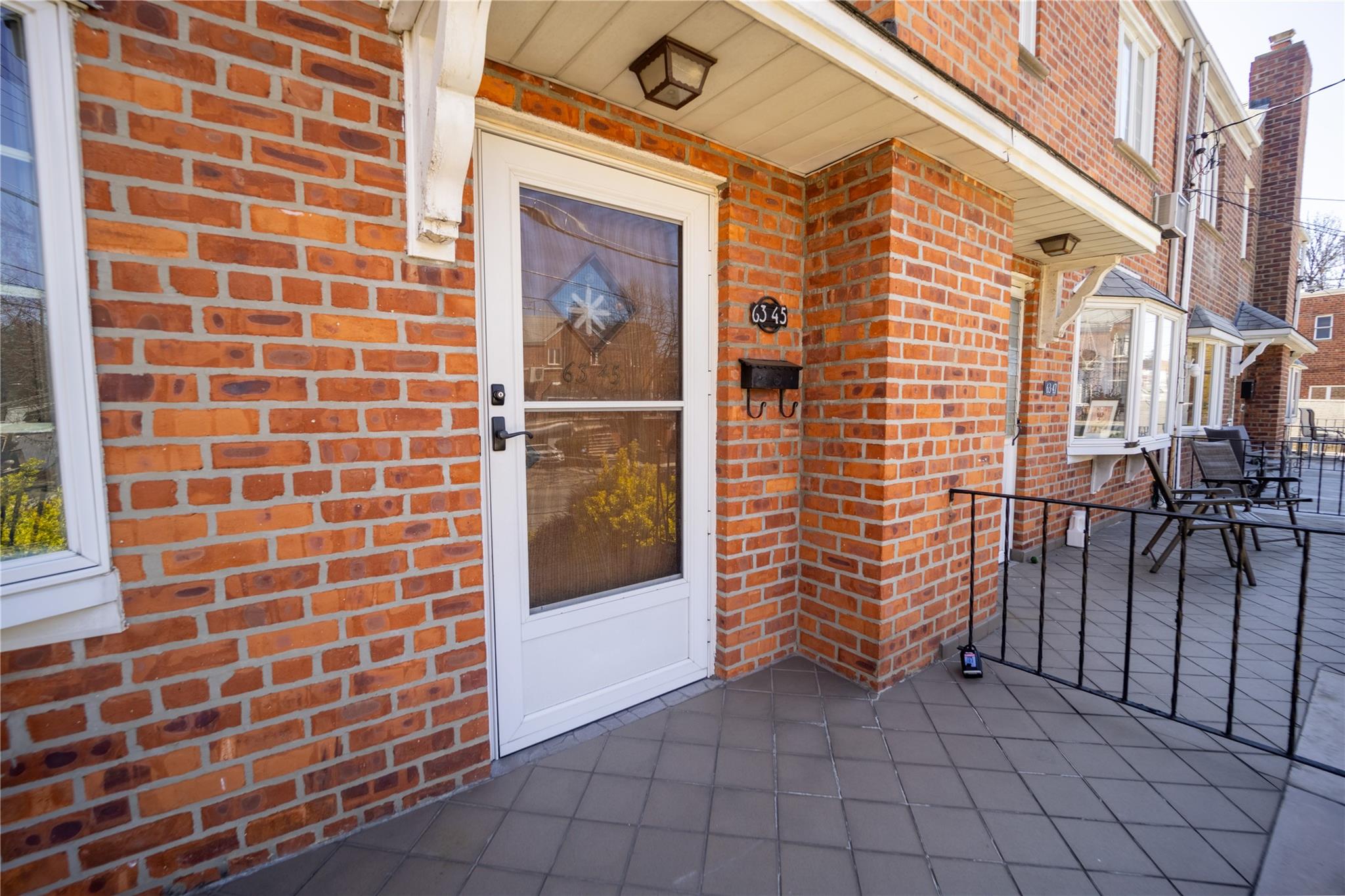 6345 72nd Street, Middle Village, New York image 4