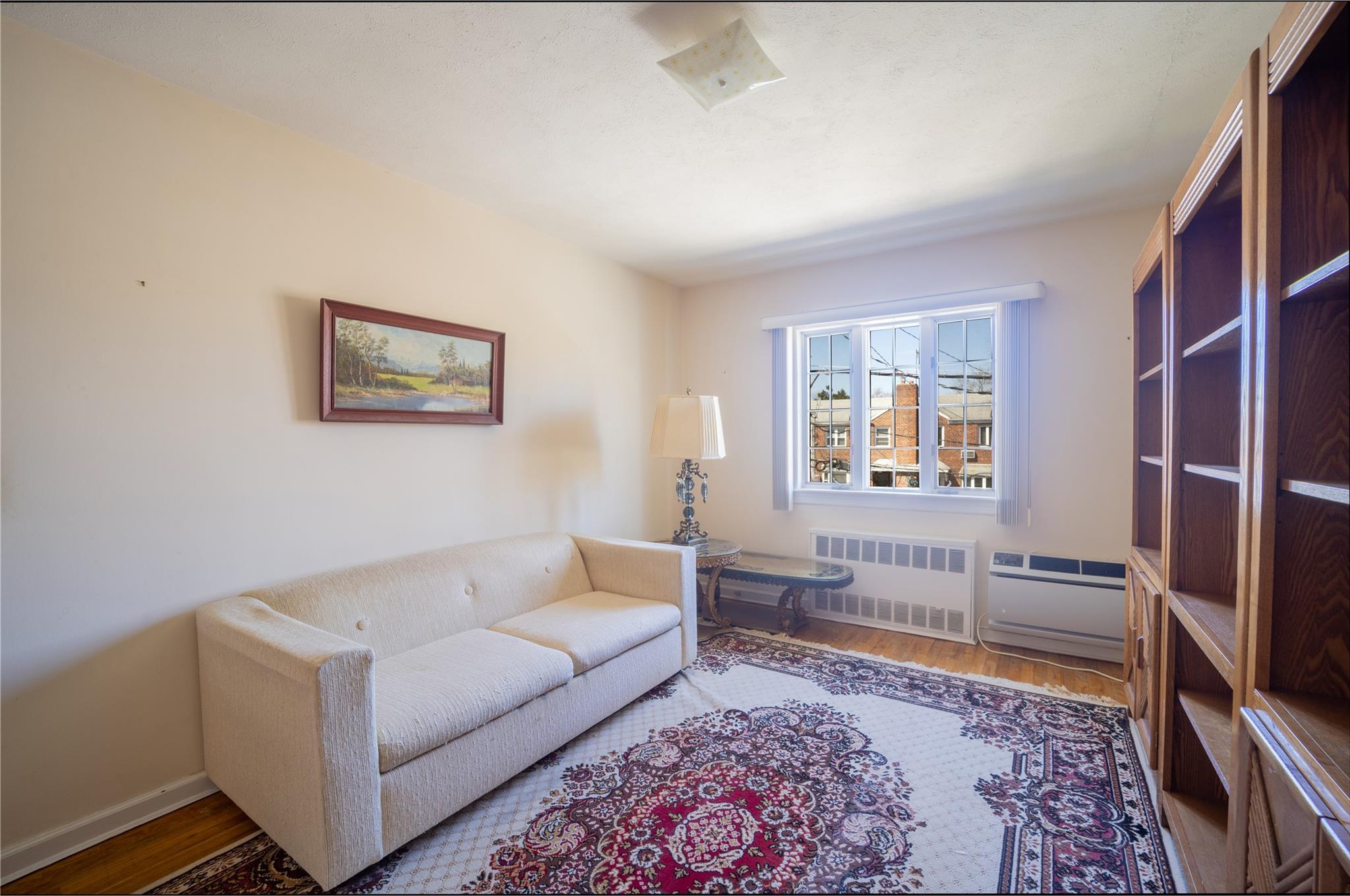 6345 72nd Street, Middle Village, New York image 22