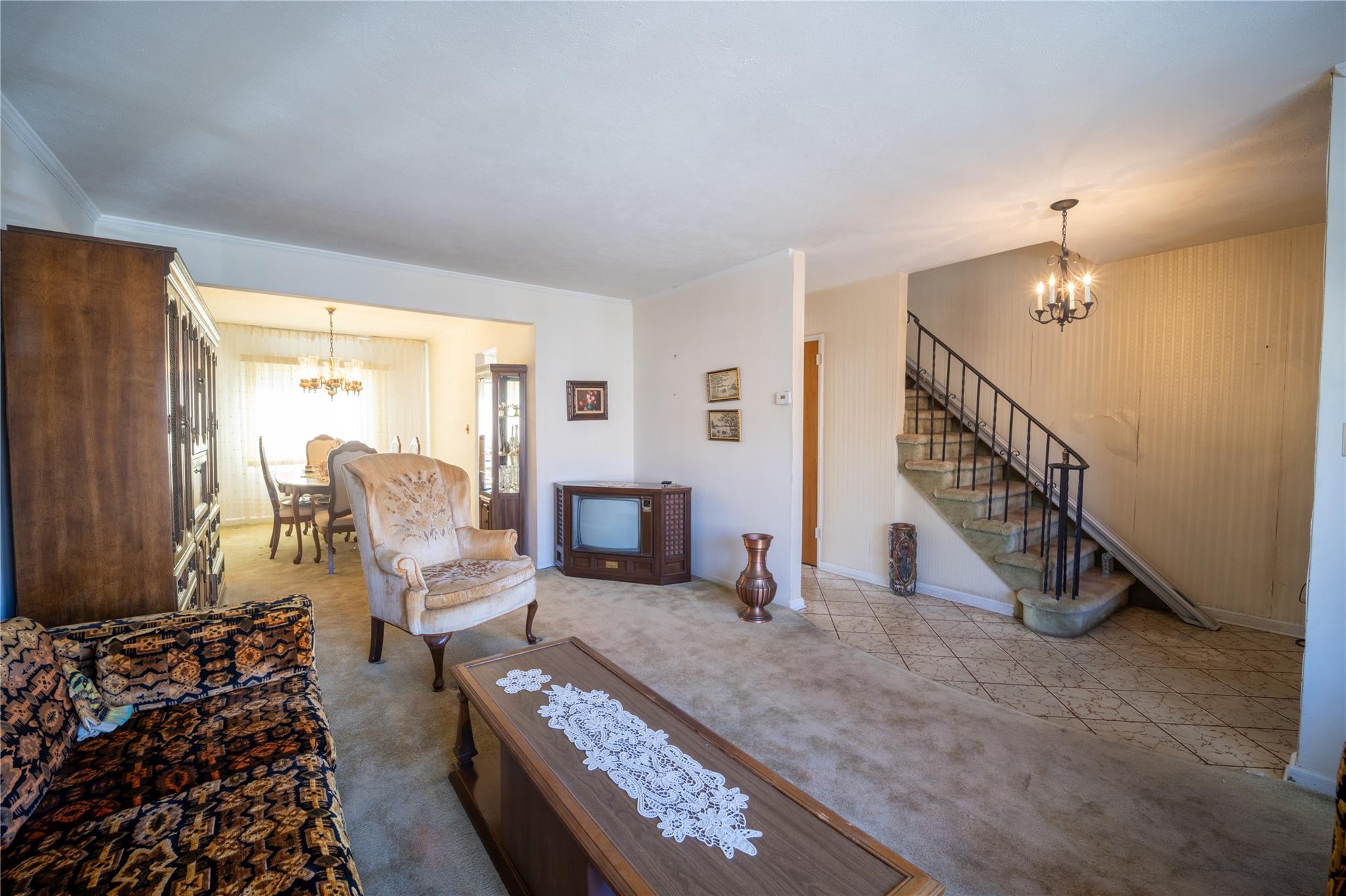 6345 72nd Street, Middle Village, New York image 12