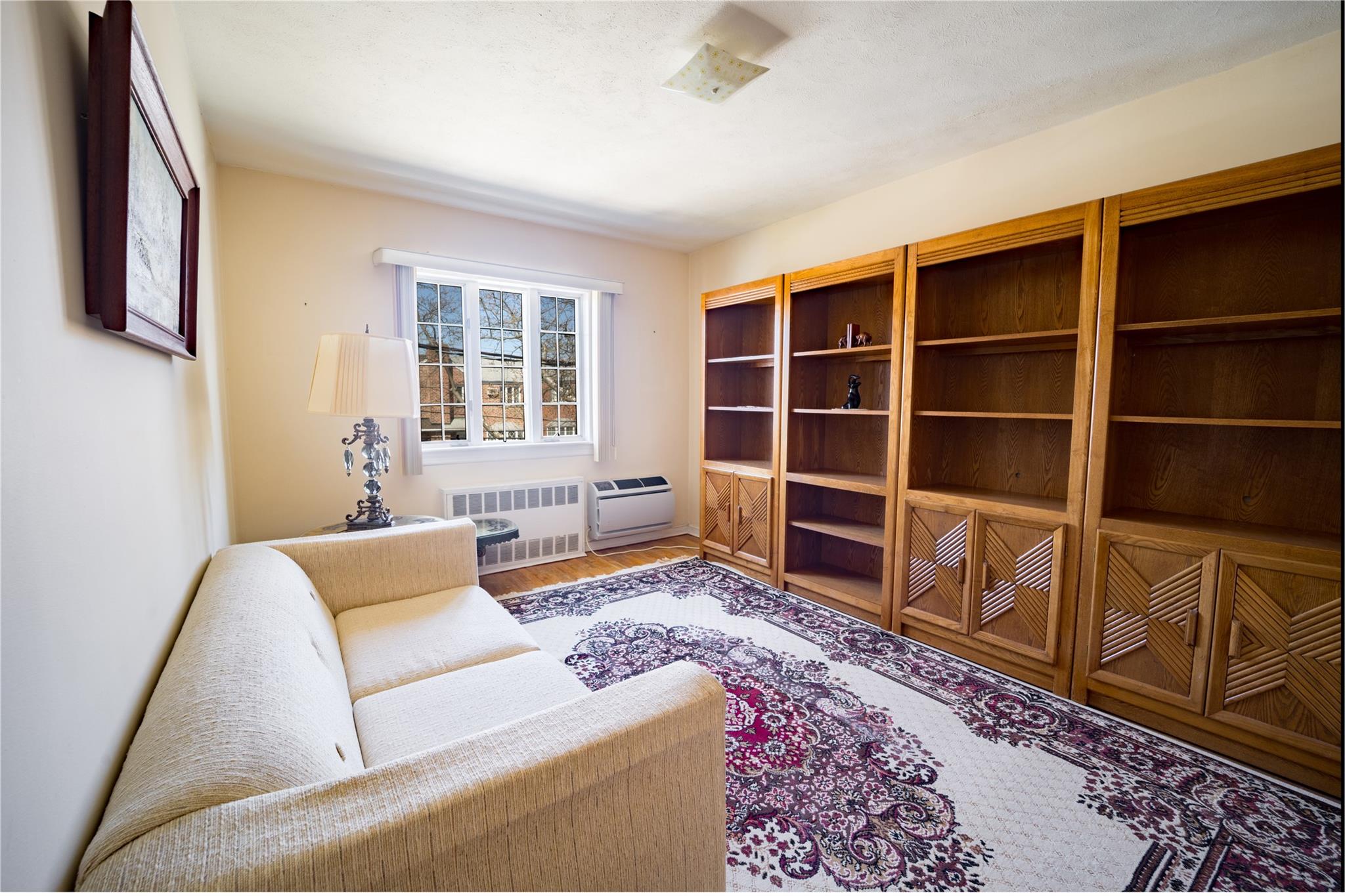 6345 72nd Street, Middle Village, New York image 21