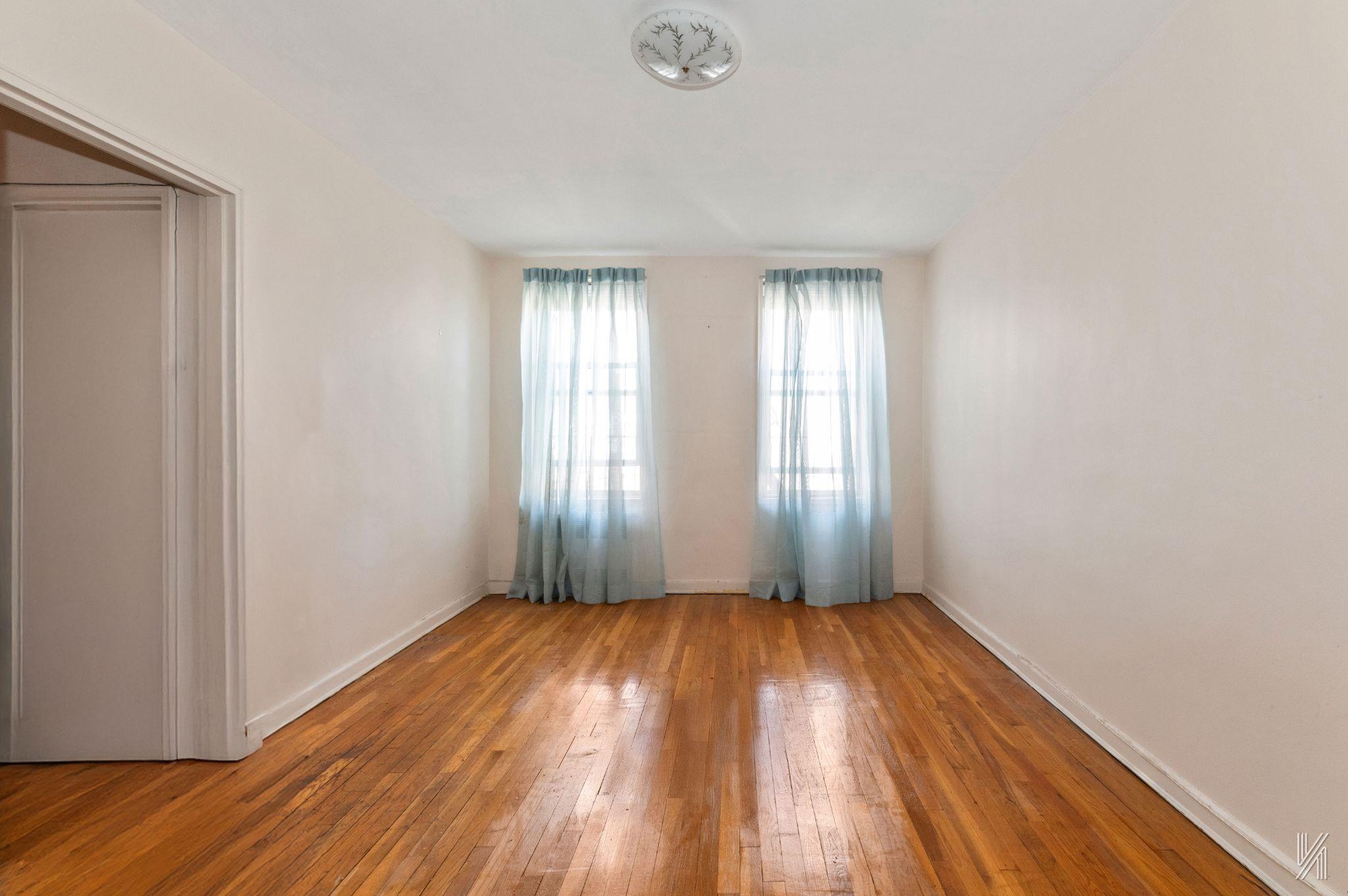 33-45 92nd Street #5G, Jackson Heights, New York image 5