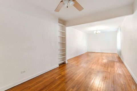 MLS: 858525