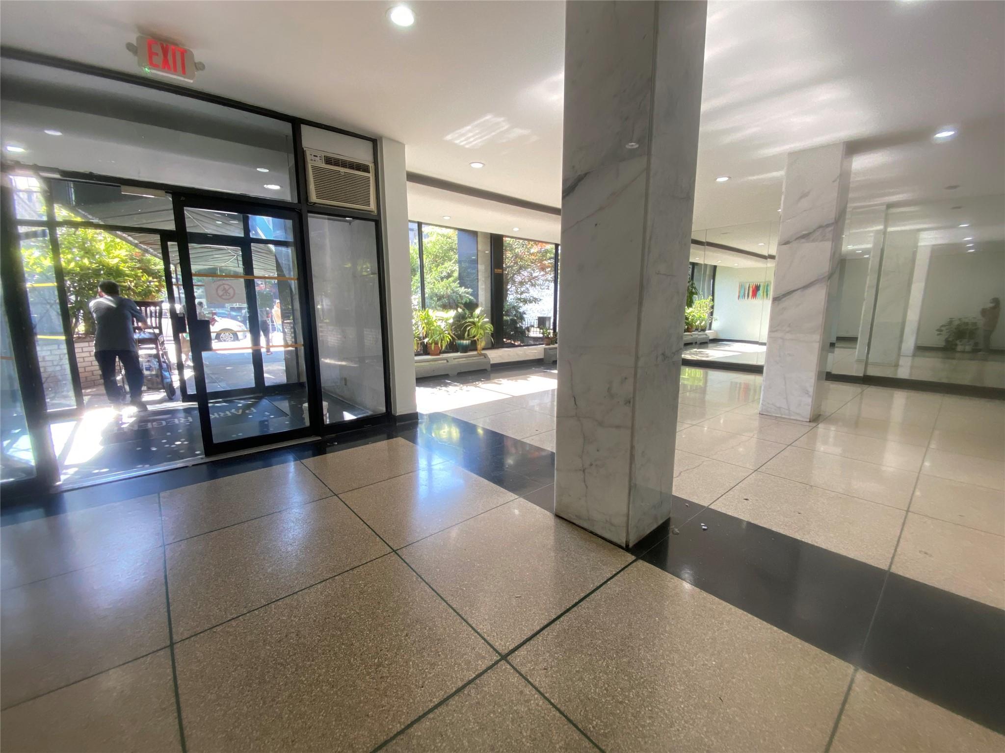 41-25 Kissena Boulevard 2S