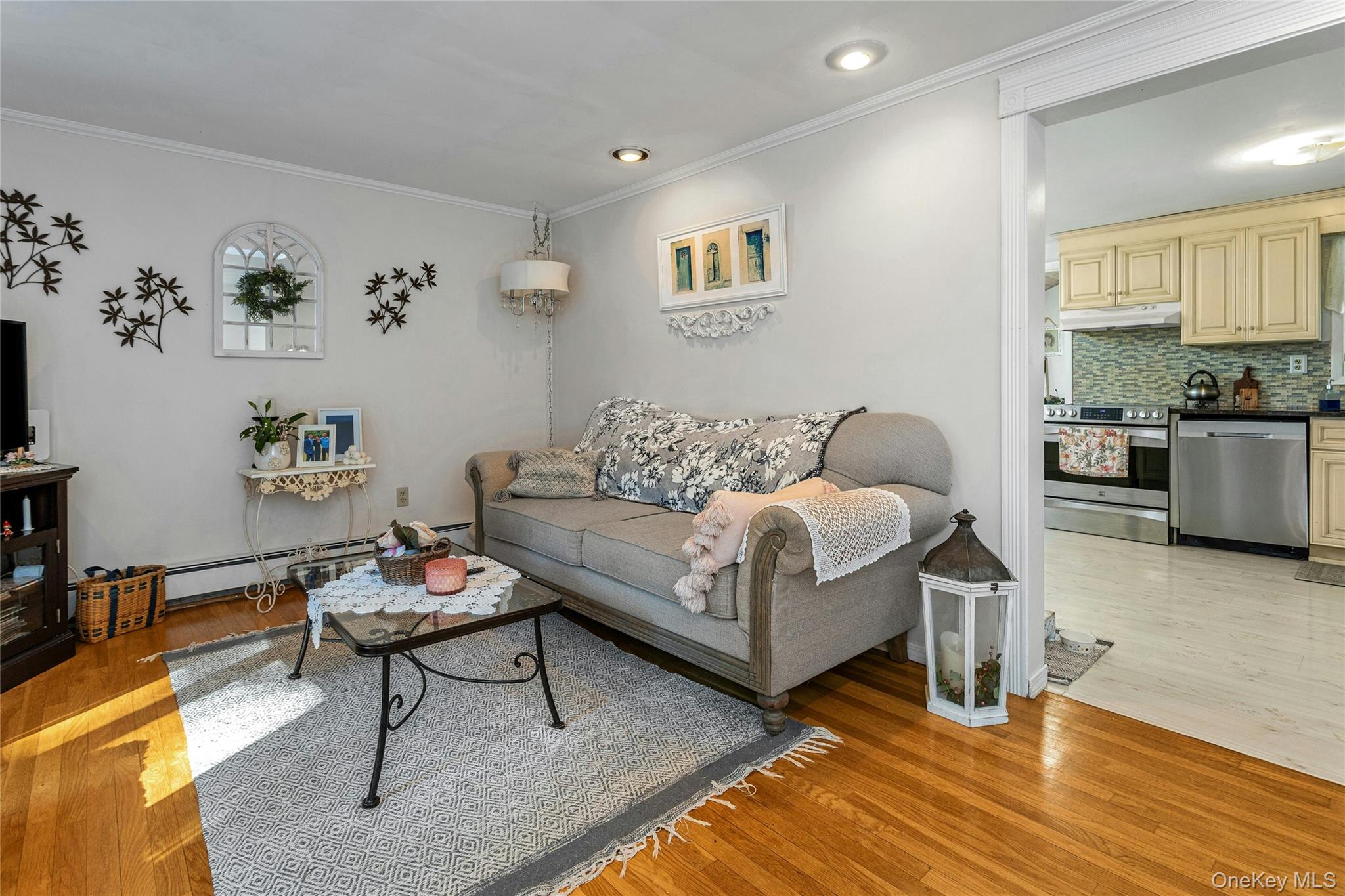 36 Haviland Road