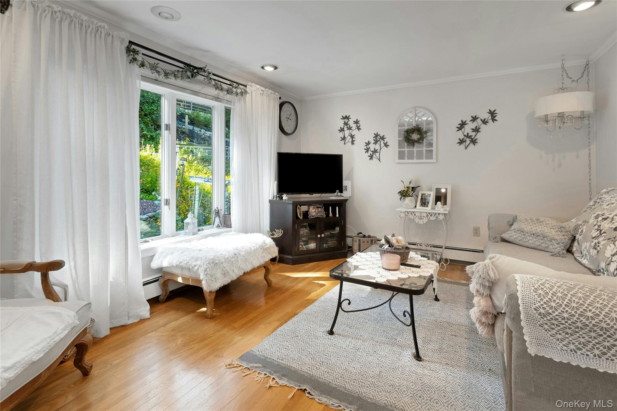 36 Haviland Road