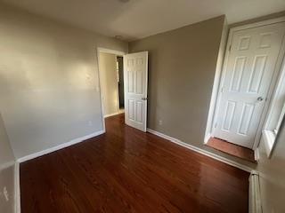 91 Center Street, Highland Falls, New York image 9