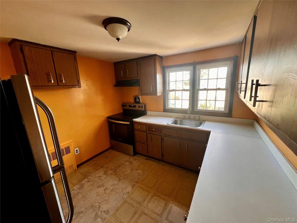 Photo of 463 Duryea Avenue, Uniondale, NY 11553 (MLS # 951428)