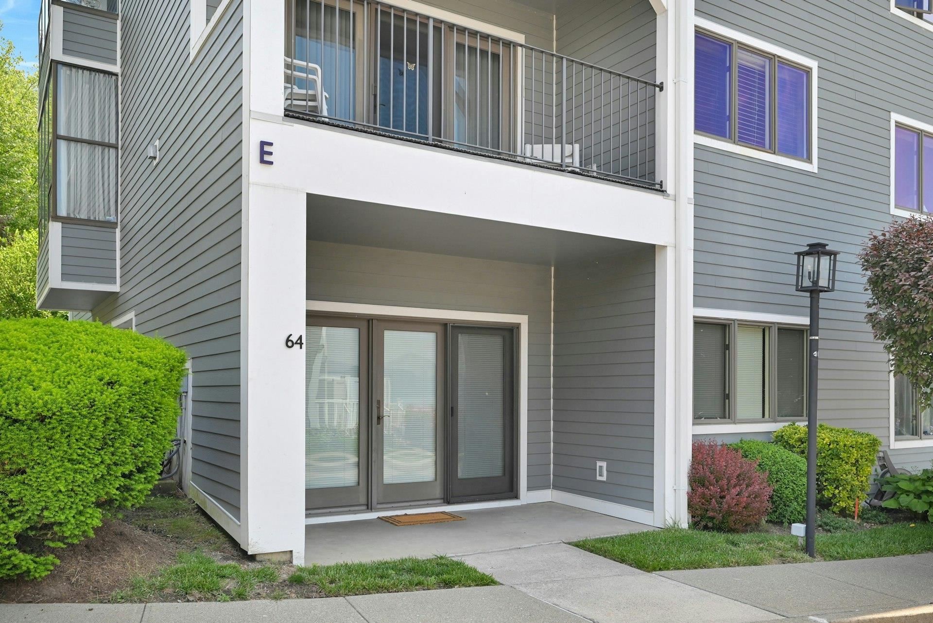 Rental Property at Hudson Point Lane, Ossining, New York - Bedrooms: 1 
Bathrooms: 1 
Rooms: 4  - $2,950 MO.