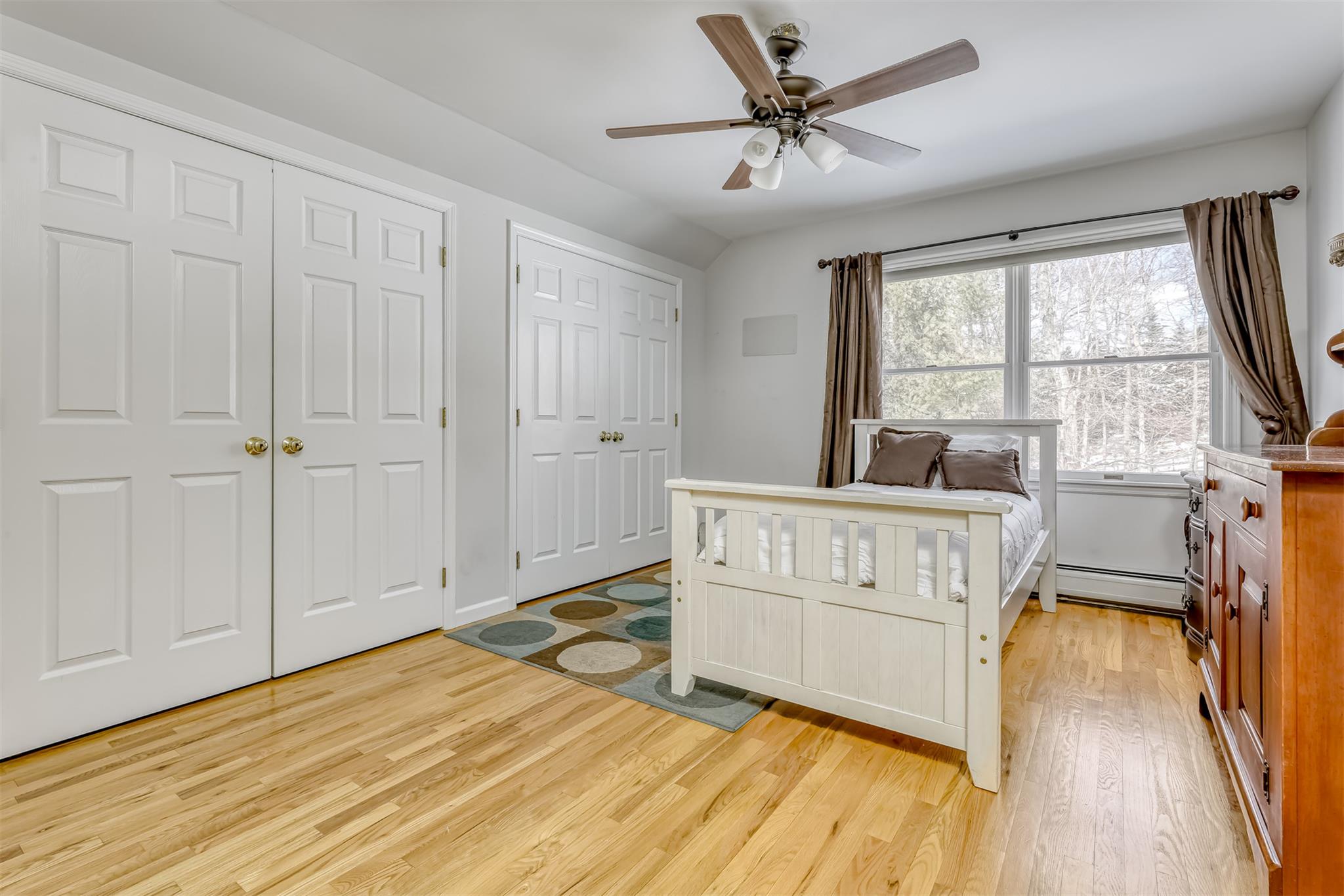 22 Golden Road, Suffern, New York image 26