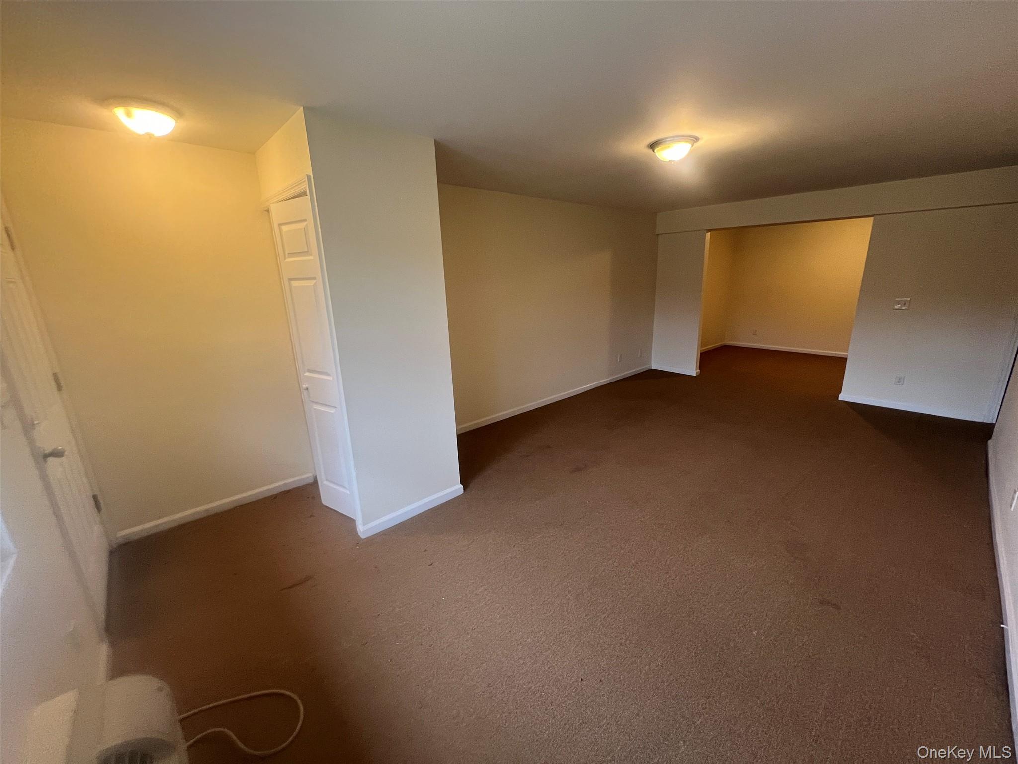 408 Carpenter Avenue 24