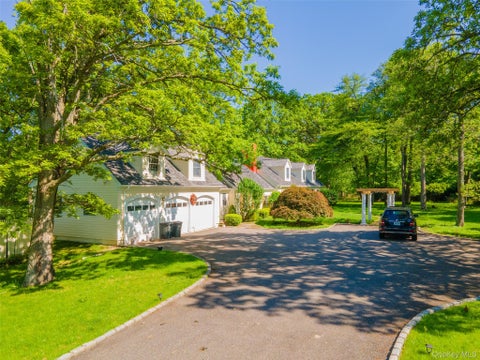 Homes For Rent - 235 Centre Island Road<br/> Nassau County, Oyster Bay, NY 11771