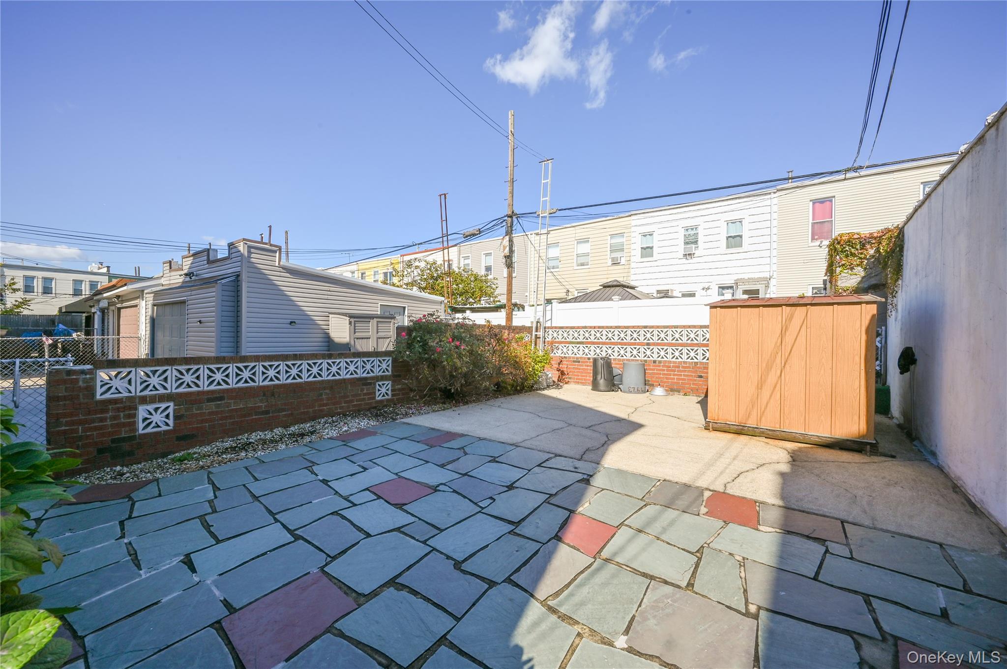 79-23 69 Avenue