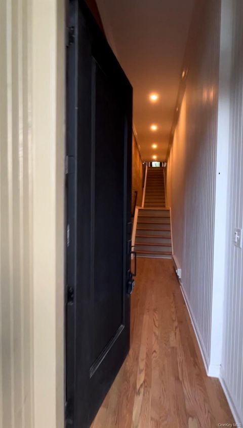 Apartment For Rent - 81 Main Street<br/> Putnam County, Cold Spring, NY 10516