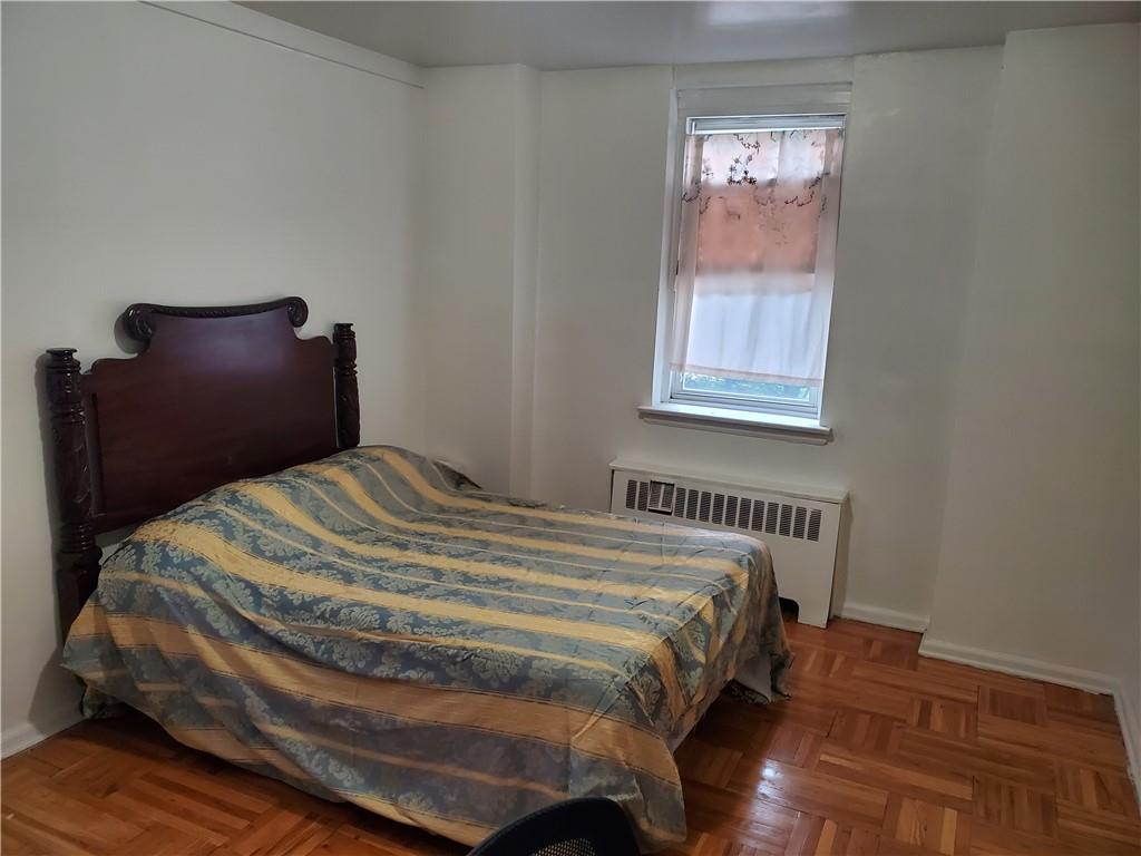 80 Knolls Crescent #1B, Bronx, New York image 11