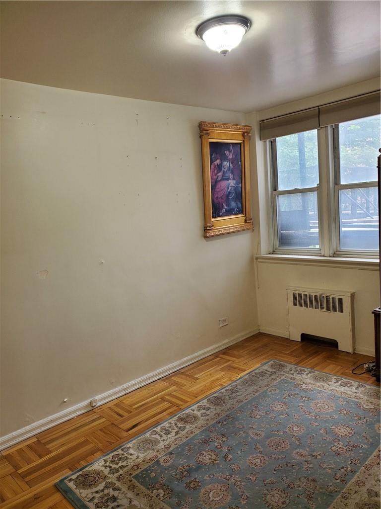80 Knolls Crescent #1B, Bronx, New York image 16