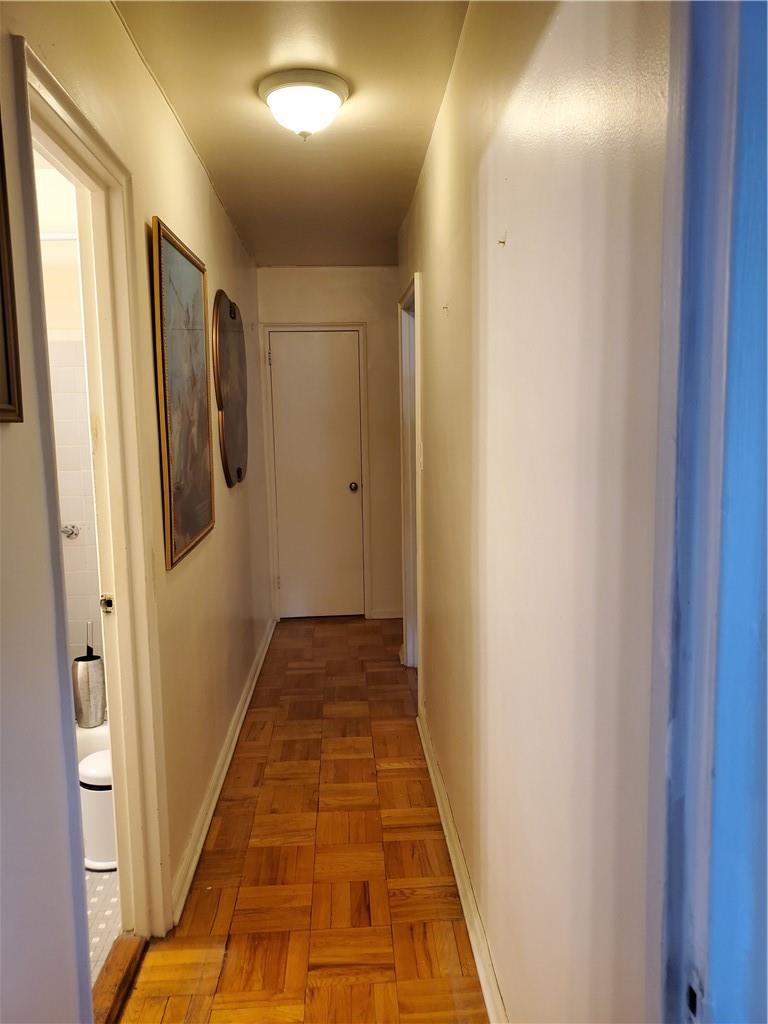 80 Knolls Crescent #1B, Bronx, New York image 6
