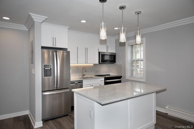 23 Weaver Drive 02-1A