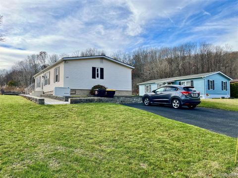 Apartment For Sale - 529 5th Ave Ave<br/> Middletown, NY 10941