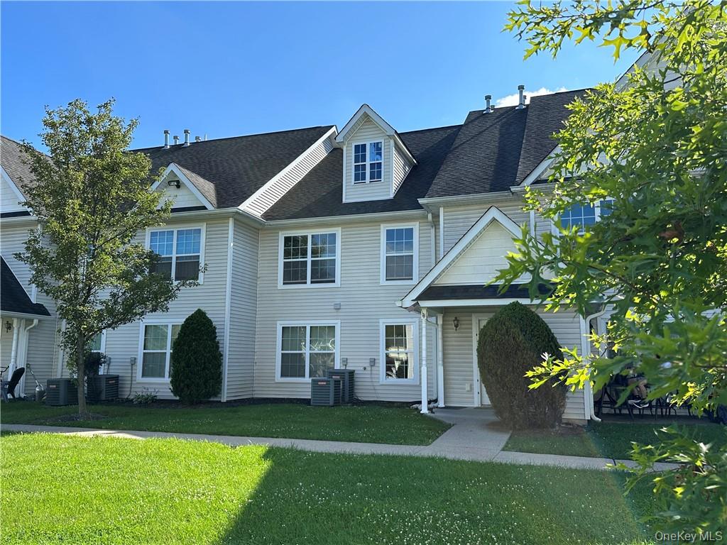 141 Ruth Court