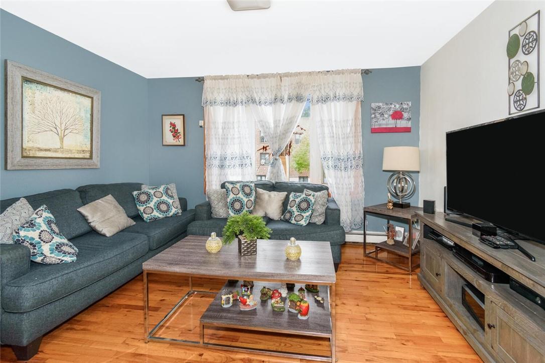 446 E 146th Street